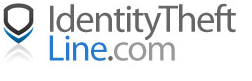 IdentityTheftResource.com Logo